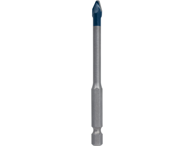 Sveder Bosch EXPERT HEX-9 Hard Ceramic, 2608902307